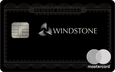 Default_Page_cardart